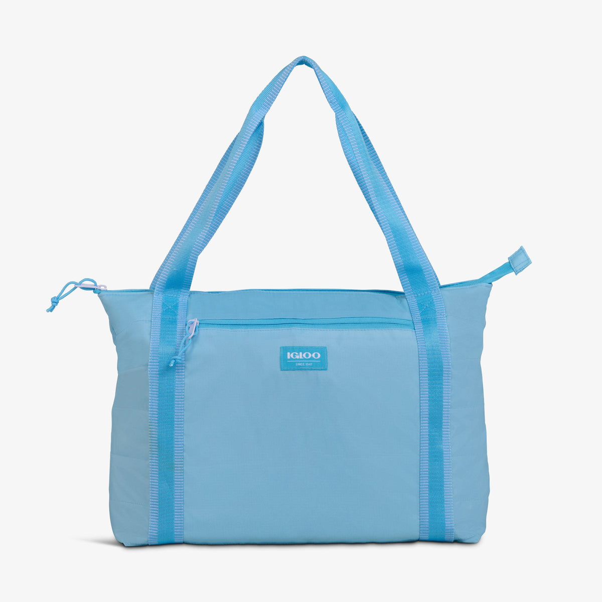 packable-puffer-20-can-cooler-bag-y5 00064257-F.jpg