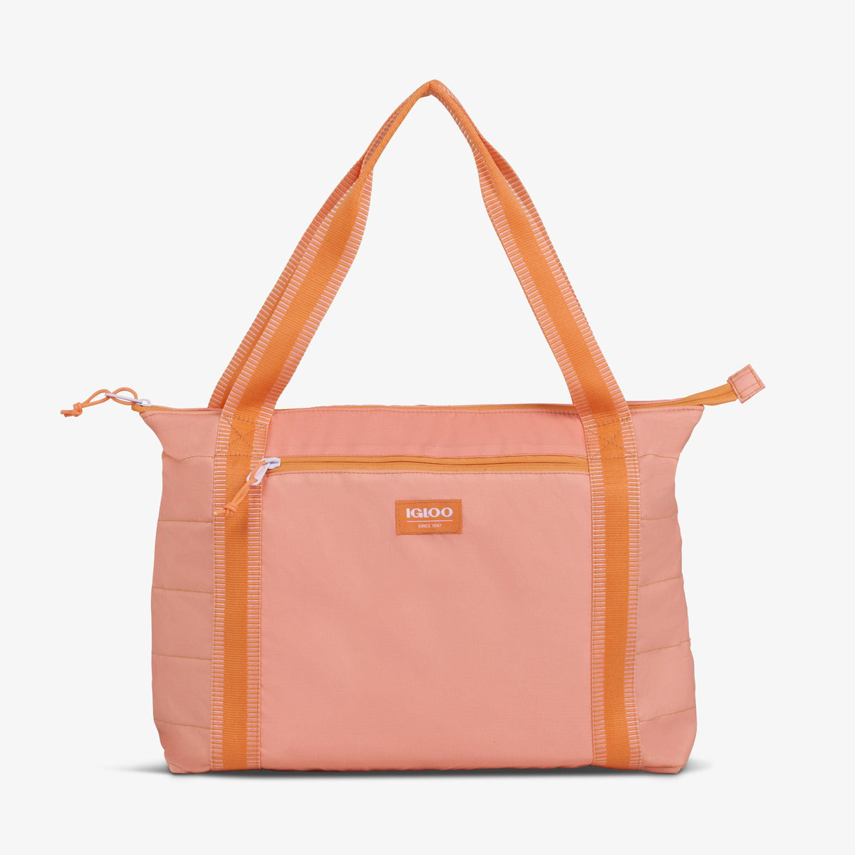 packable-puffer-20-can-cooler-bag-y5 00064259-F.jpg