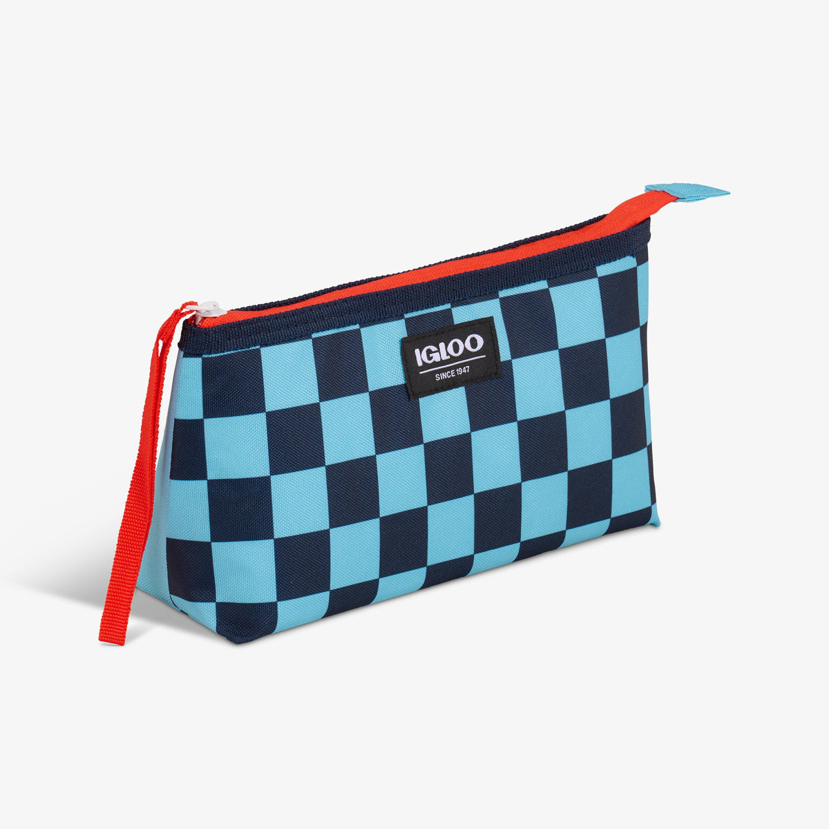 kids-lunch-snack-bag-o4 00064300-H.jpg