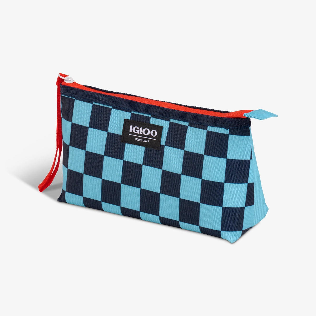 kids-lunch-snack-bag-o4 00064300-H1.jpg