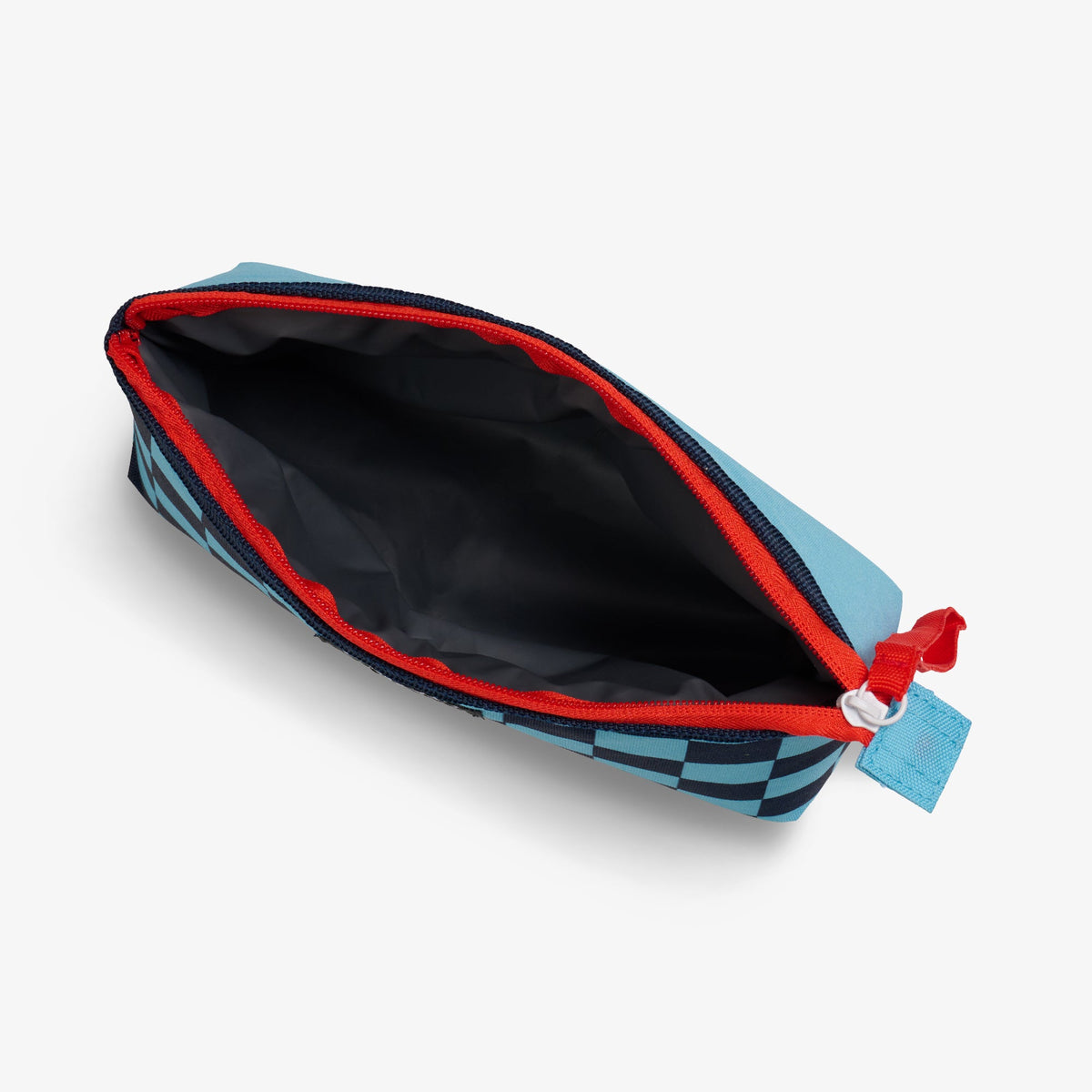 kids-lunch-snack-bag-o4 00064300-O2.jpg