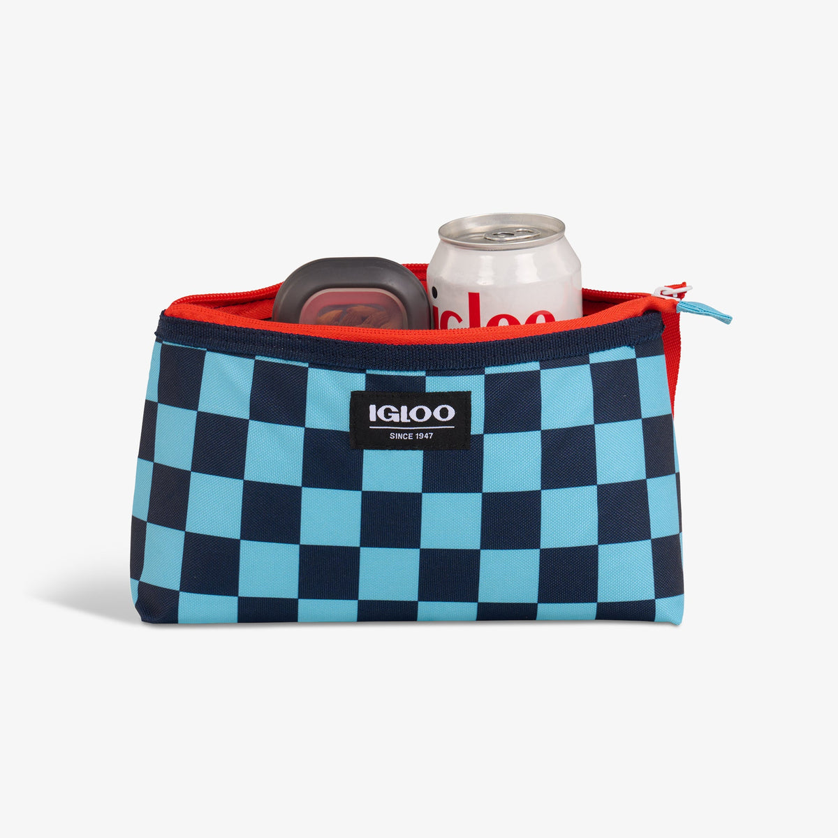 kids-lunch-snack-bag-o4 00064300-P2.jpg