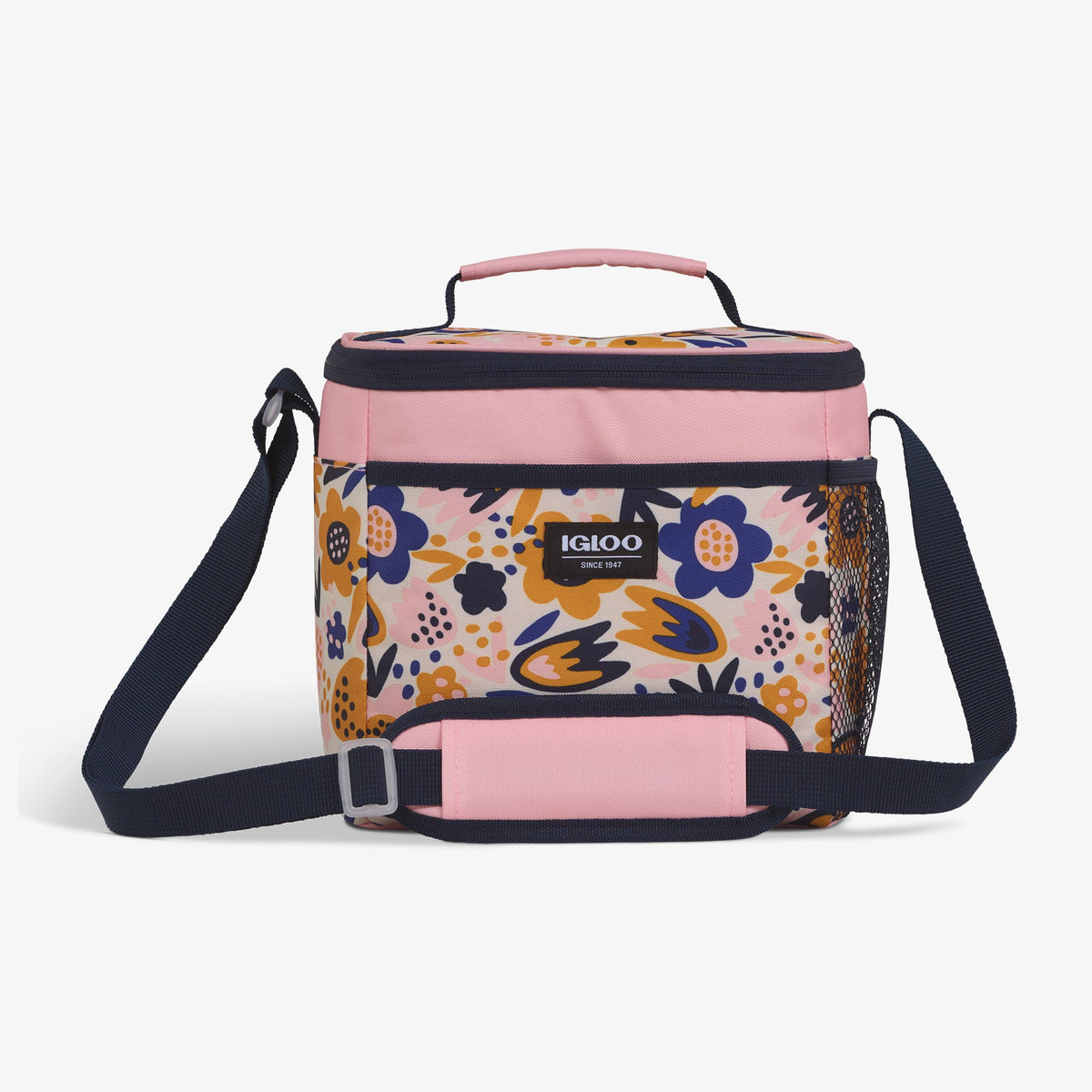 kids-square-lunch-bag-c4 00064301-F.jpg