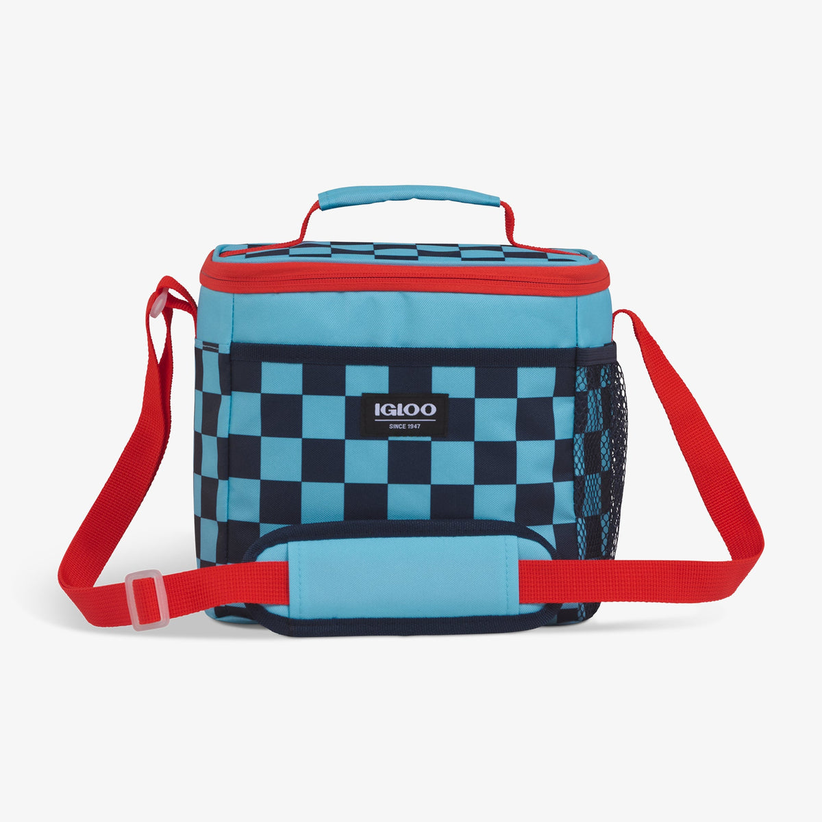 kids-square-lunch-bag-c4 00064302-F.jpg
