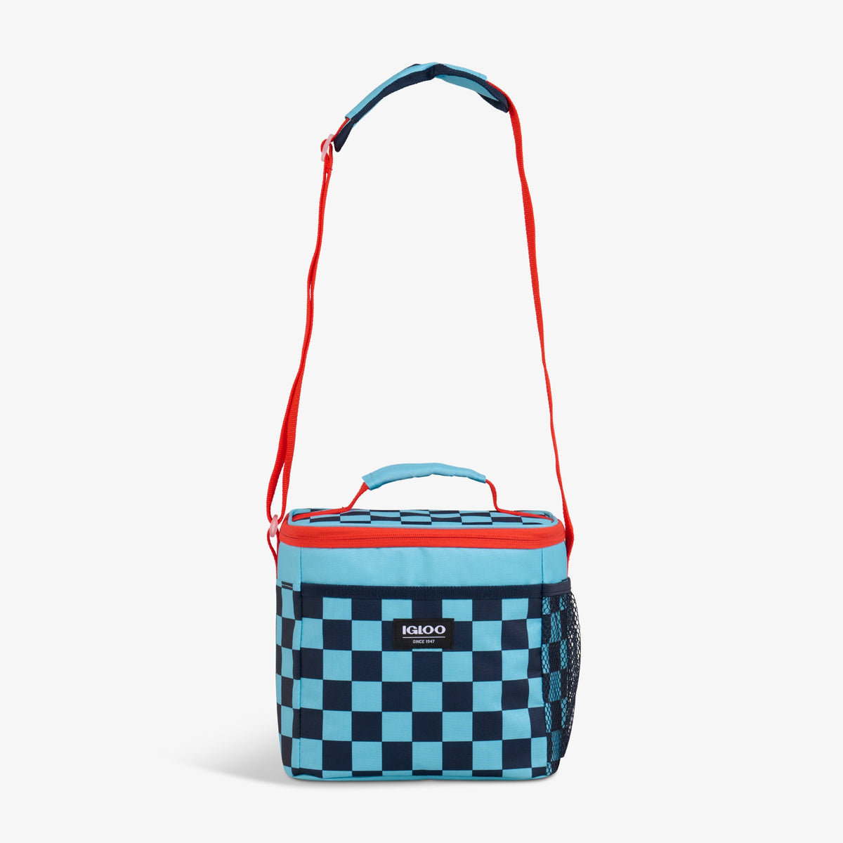 kids-square-lunch-bag-c4 00064302-F1.jpg