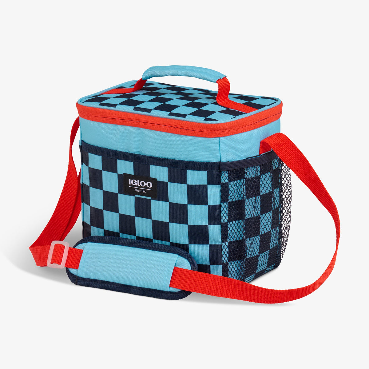 kids-square-lunch-bag-c4 00064302-H1.jpg