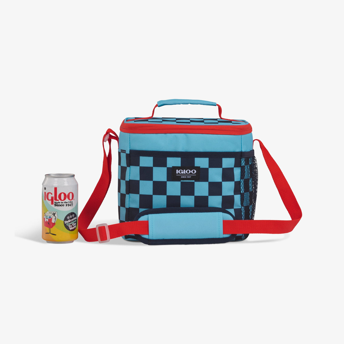 kids-square-lunch-bag-c4 00064302-P.jpg