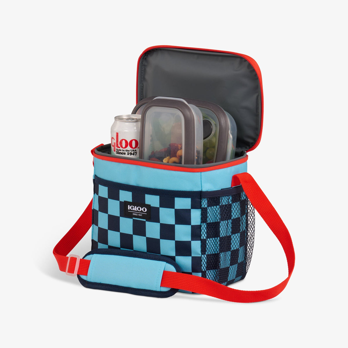 kids-square-lunch-bag-c4 00064302-P1.jpg