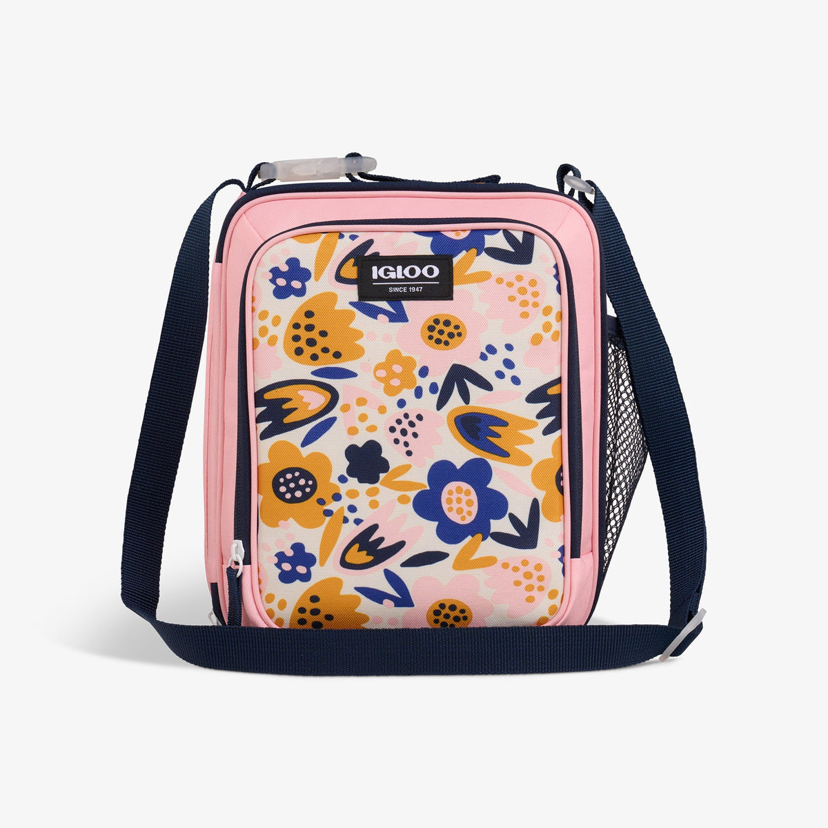 kids-everyday-lunch-vertical-cooler-bag-p3 00064303-F.jpg