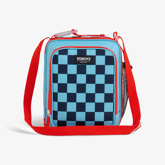 kids-everyday-lunch-vertical-cooler-bag-p3 00064304-F.jpg