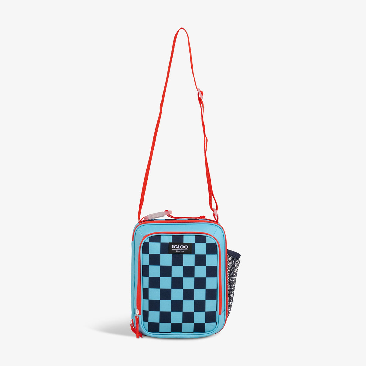 kids-everyday-lunch-vertical-cooler-bag-p3 00064304-F1.jpg
