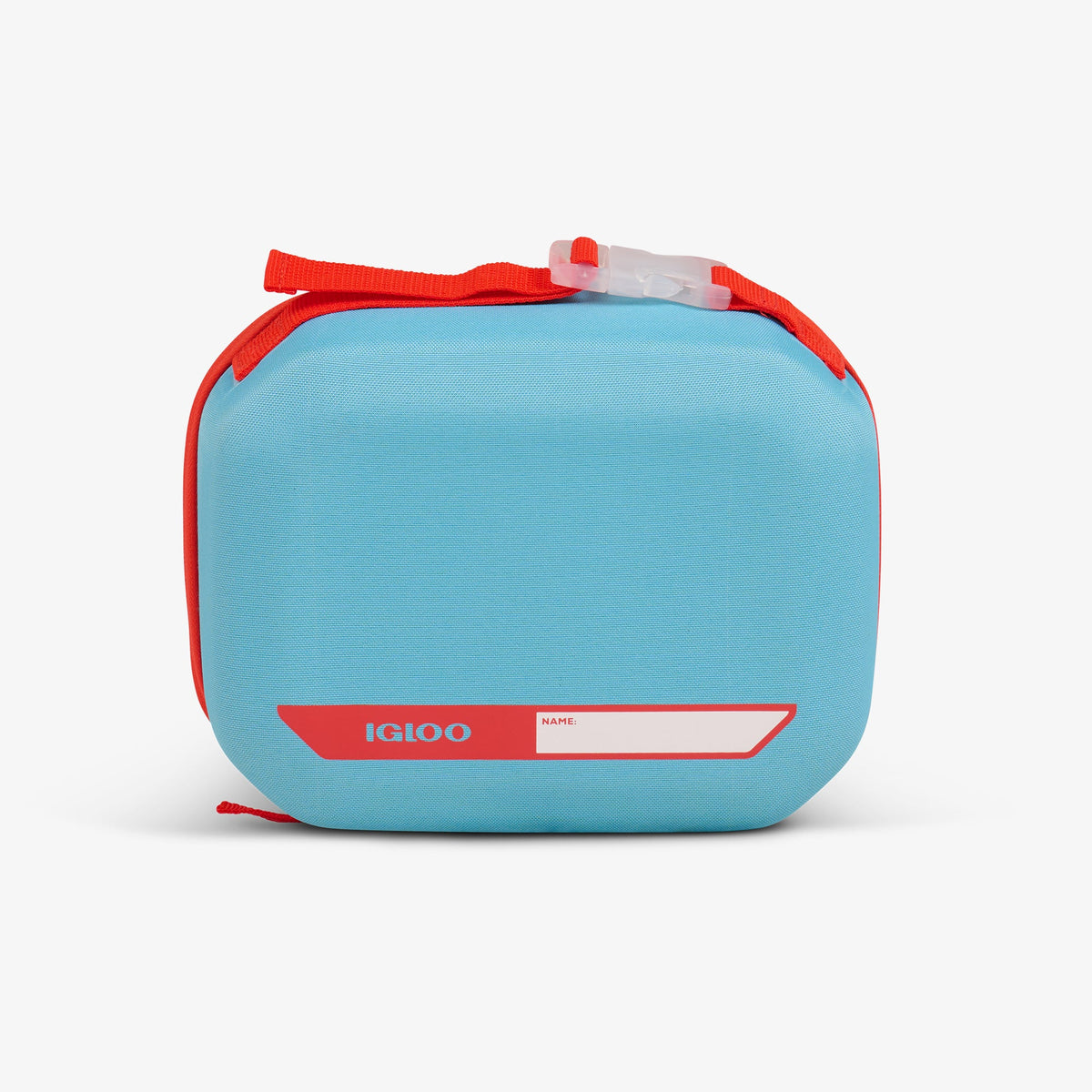kids-mini-modern-lunch-r1 00064306-BK.jpg