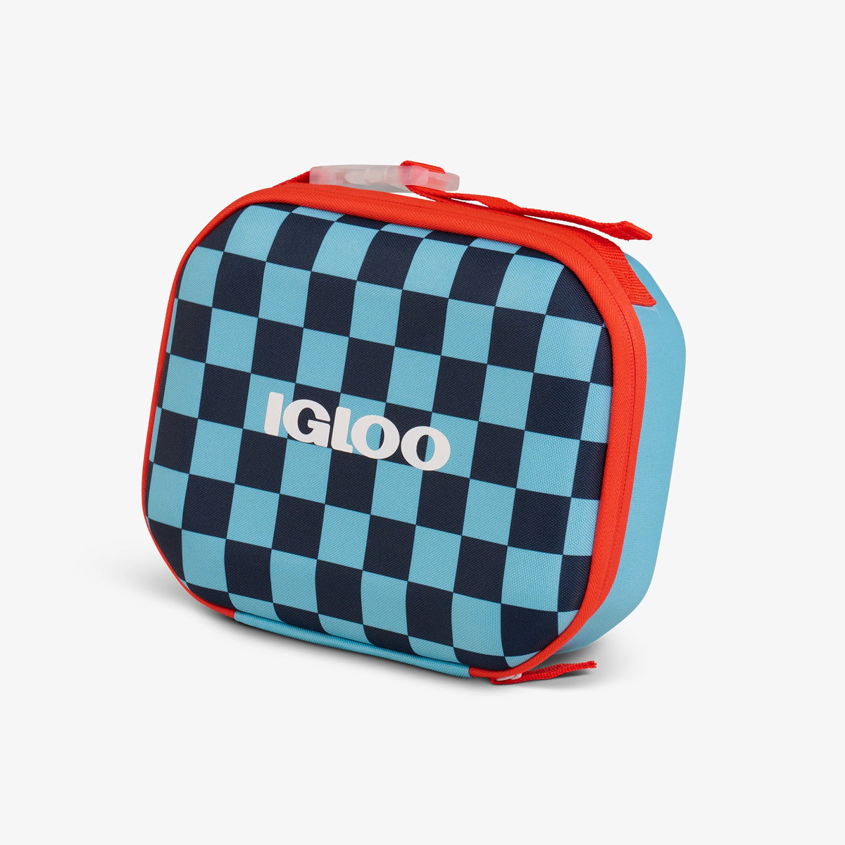 kids-mini-modern-lunch-r1 00064306-H1.jpg
