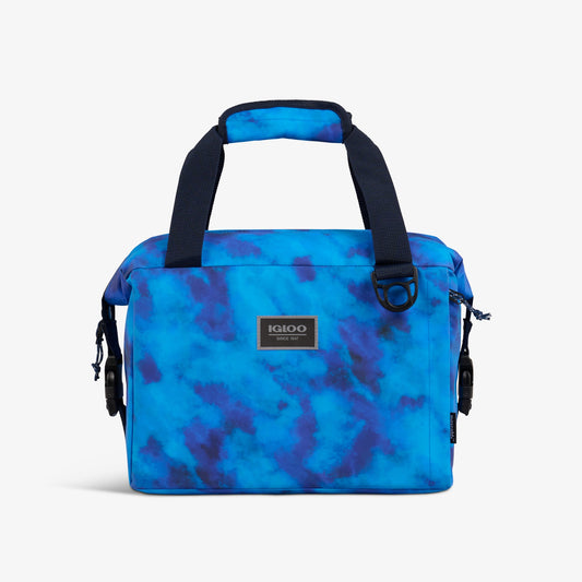 south-coast-snapdown-14-can-bag-o4 00064323-F.jpg