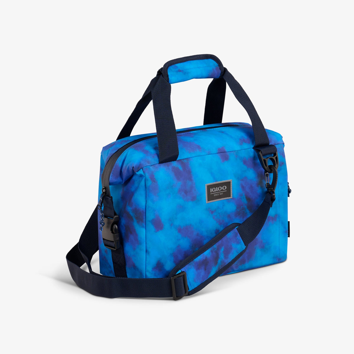 south-coast-snapdown-14-can-bag-o4 00064323-H2.jpg