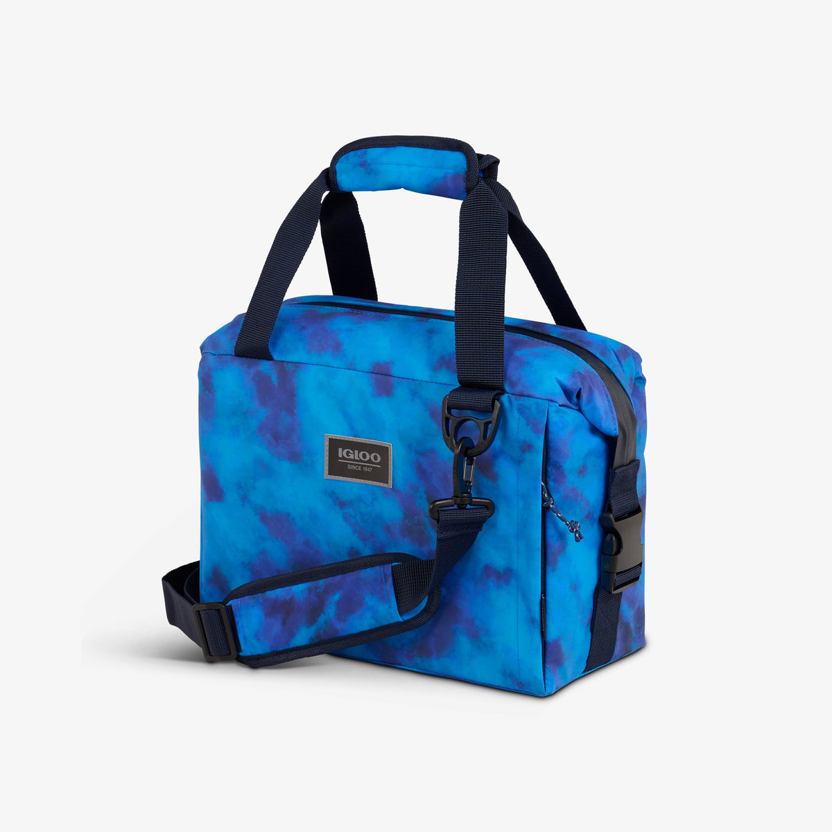 south-coast-snapdown-14-can-bag-o4 00064323-H3.jpg