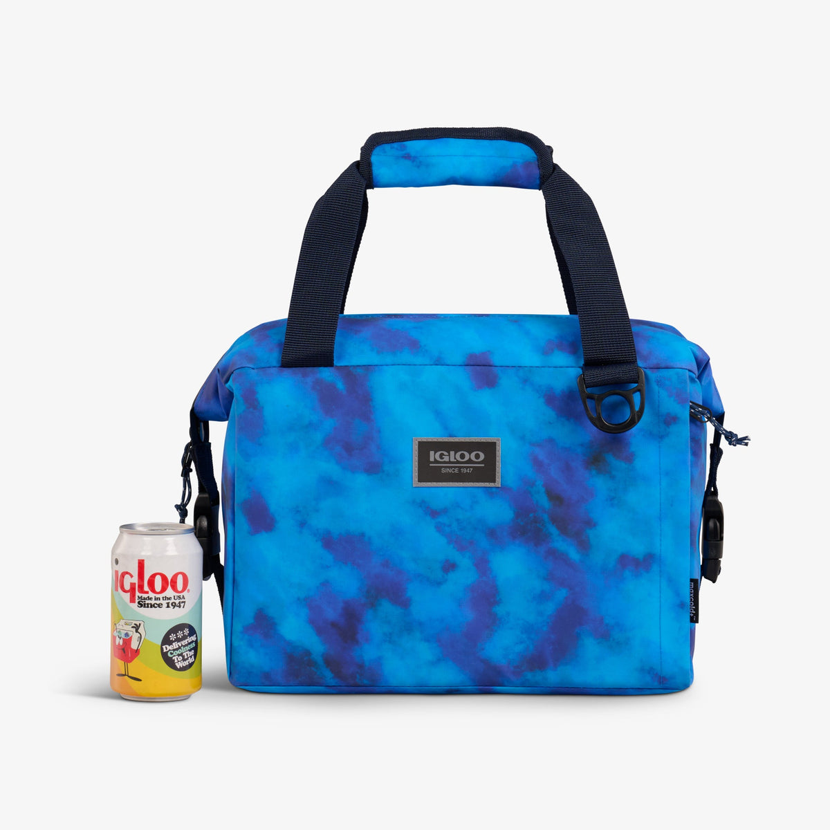 south-coast-snapdown-14-can-bag-o4 00064323-P.jpg