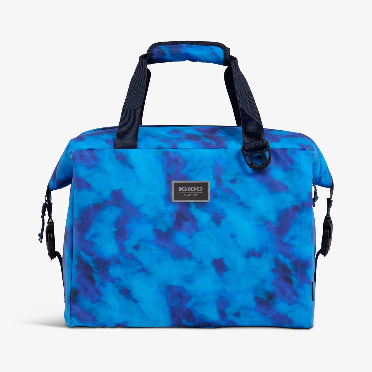 south-coast-snapdown-36-can-bag-s0 00064324-F.jpg