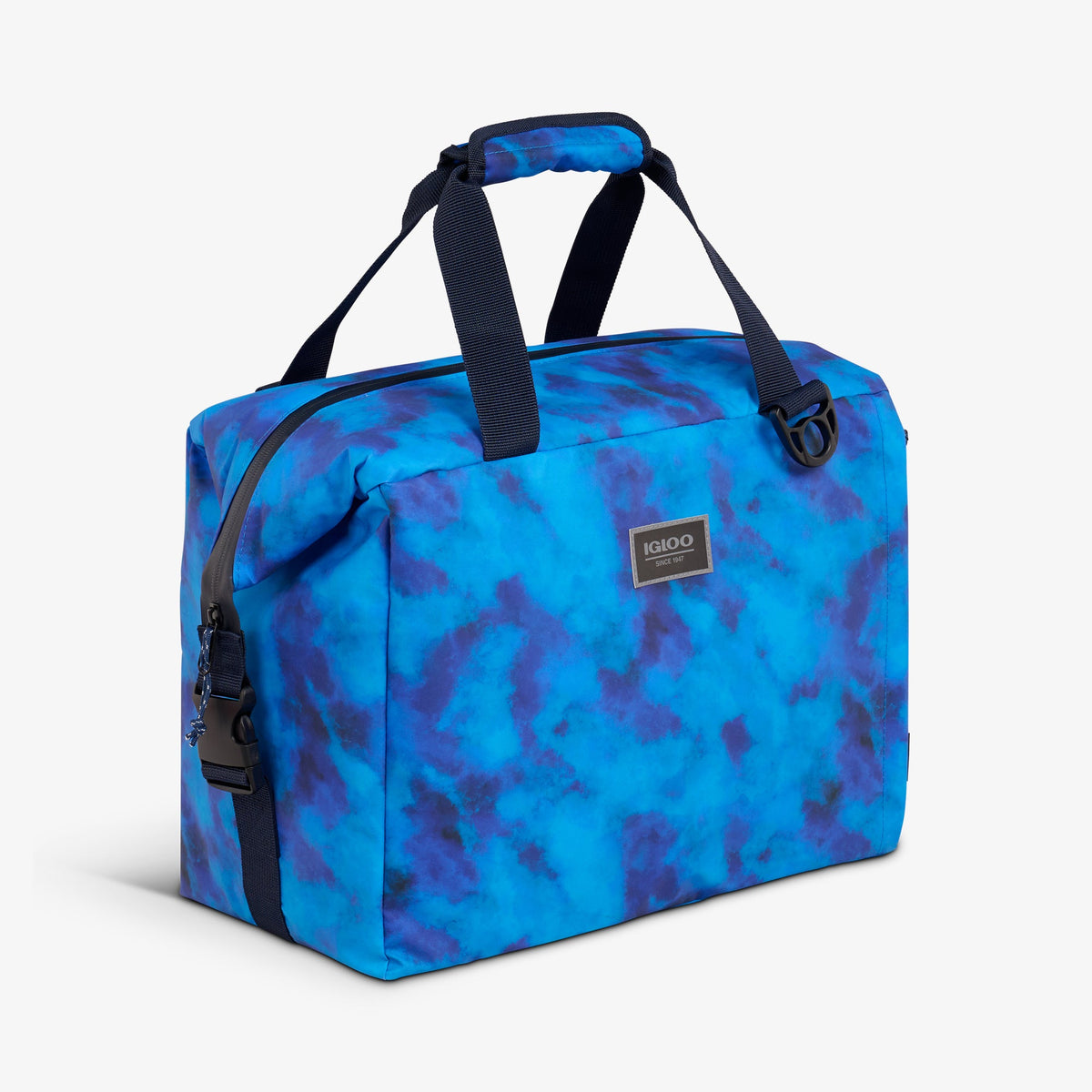 south-coast-snapdown-36-can-bag-s0 00064324-H.jpg