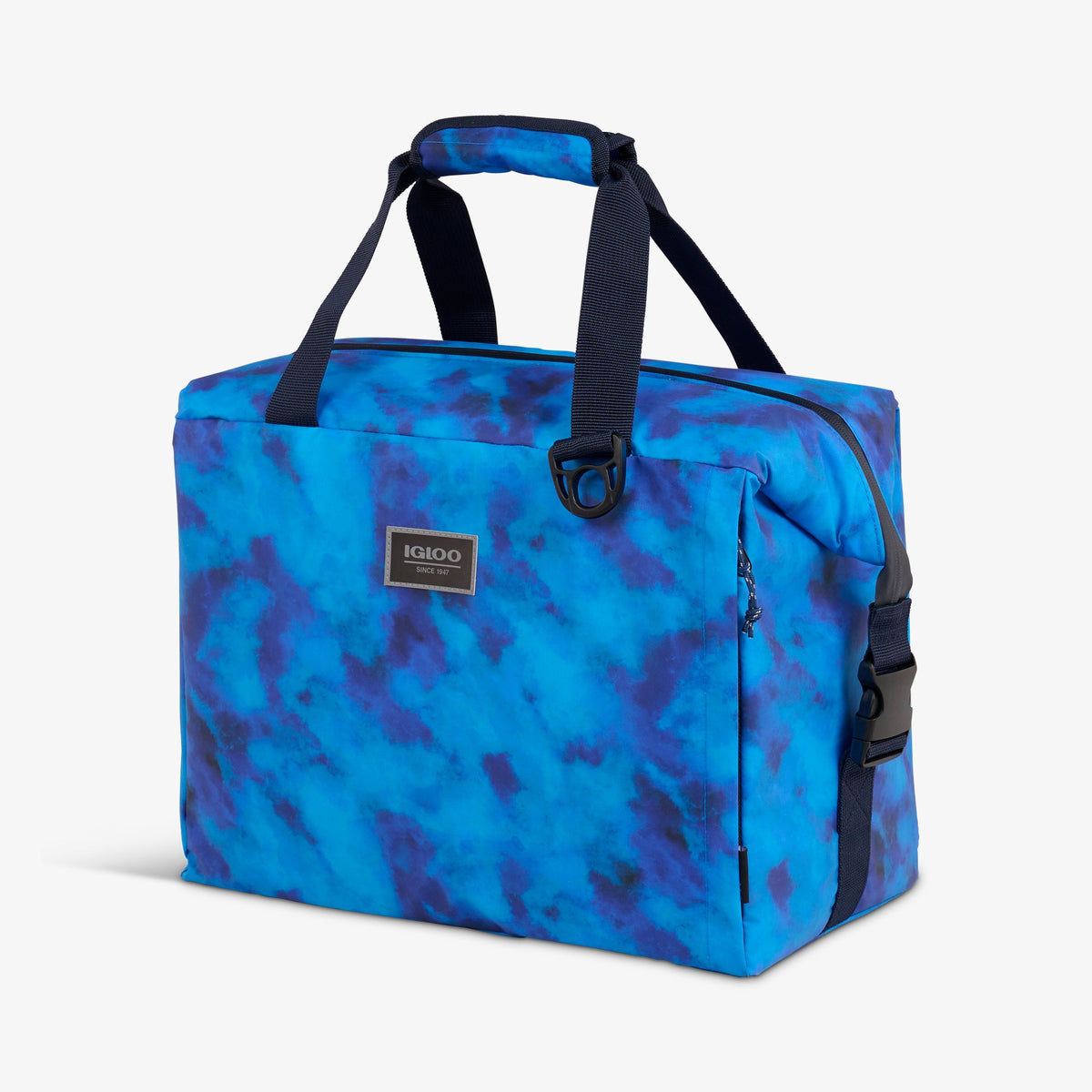 south-coast-snapdown-36-can-bag-s0 00064324-H1.jpg