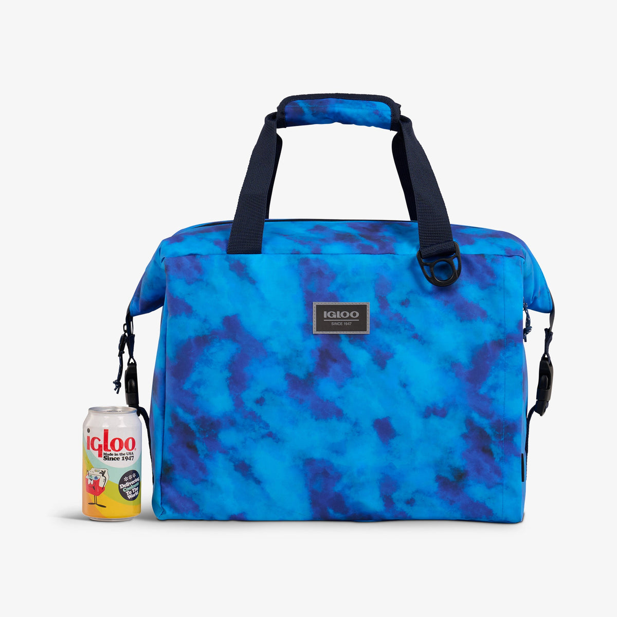 south-coast-snapdown-36-can-bag-s0 00064324-P.jpg