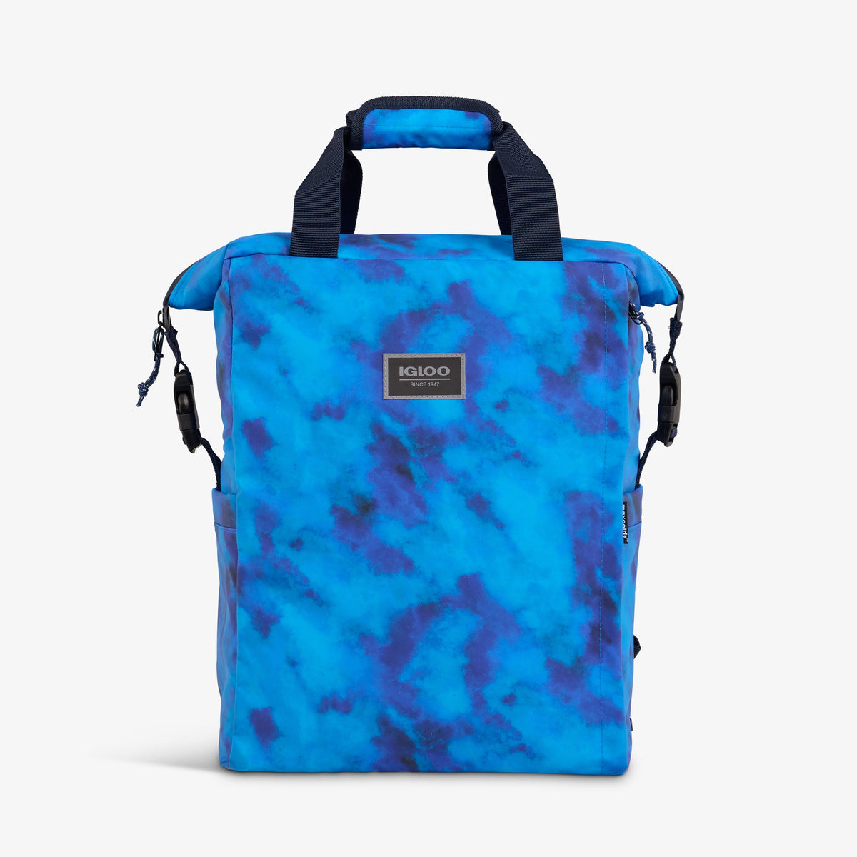 south-coast-snapdown-24-can-backpack-v5 00064325-F.jpg