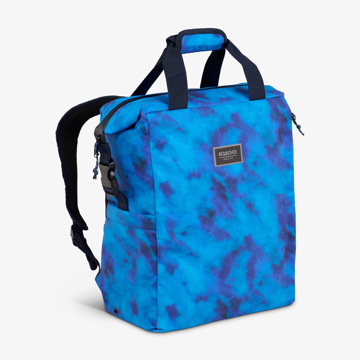 south-coast-snapdown-24-can-backpack-v5 00064325-H.jpg