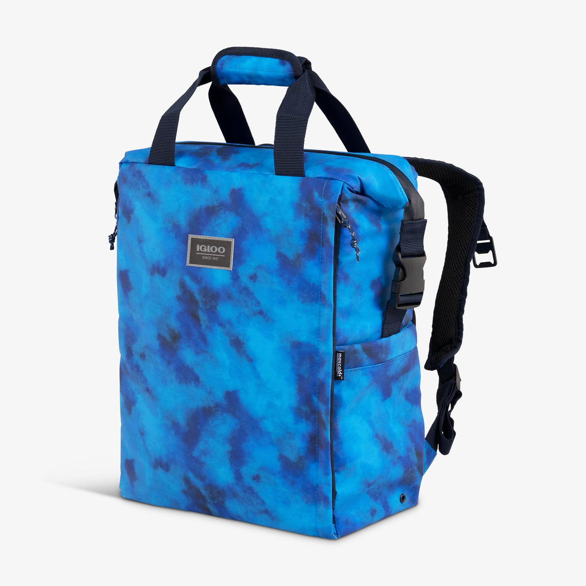 south-coast-snapdown-24-can-backpack-v5 00064325-H1.jpg