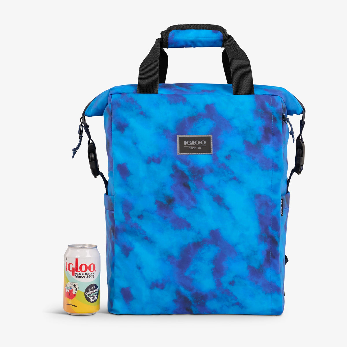 south-coast-snapdown-24-can-backpack-v5 00064325-P.jpg