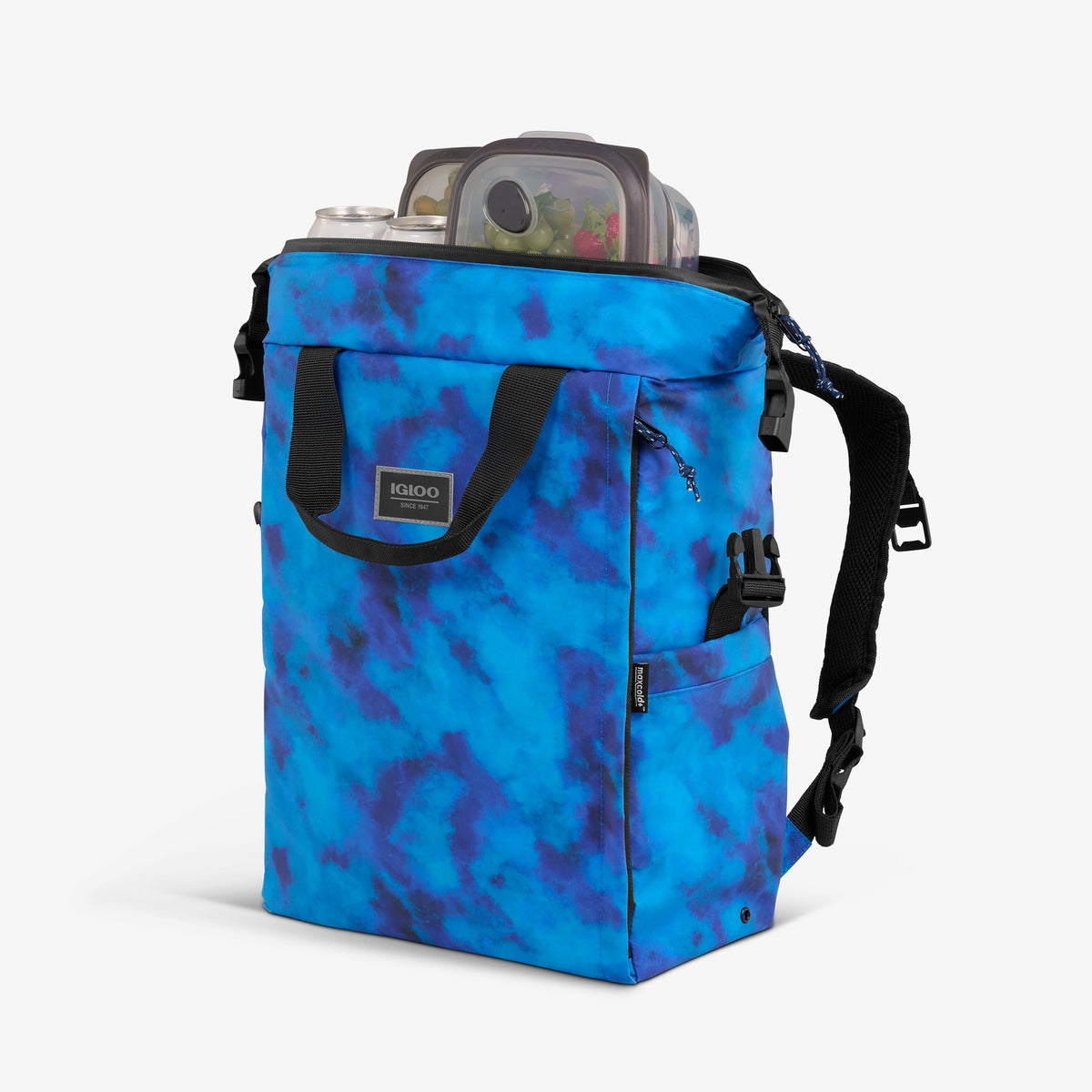 south-coast-snapdown-24-can-backpack-v5 00064325-P1.jpg
