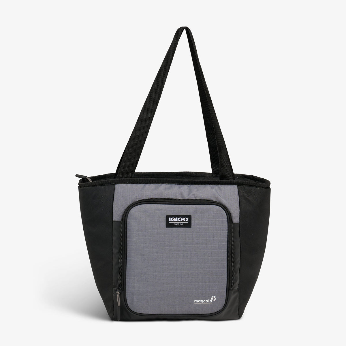 latitude-16-can-tote-cooler-h5 00064333-F_0cf88202-2d5e-4425-a6ca-10b93b8536df.jpg