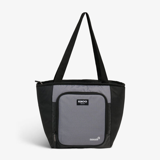 latitude-16-can-tote-cooler-h5 00064333-F_0cf88202-2d5e-4425-a6ca-10b93b8536df.jpg