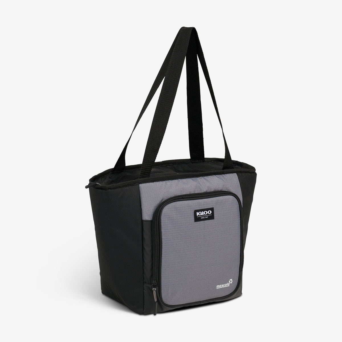 latitude-16-can-tote-cooler-h5 00064333-H_b9a276dc-76aa-4f30-ac96-855ca29495f1.jpg