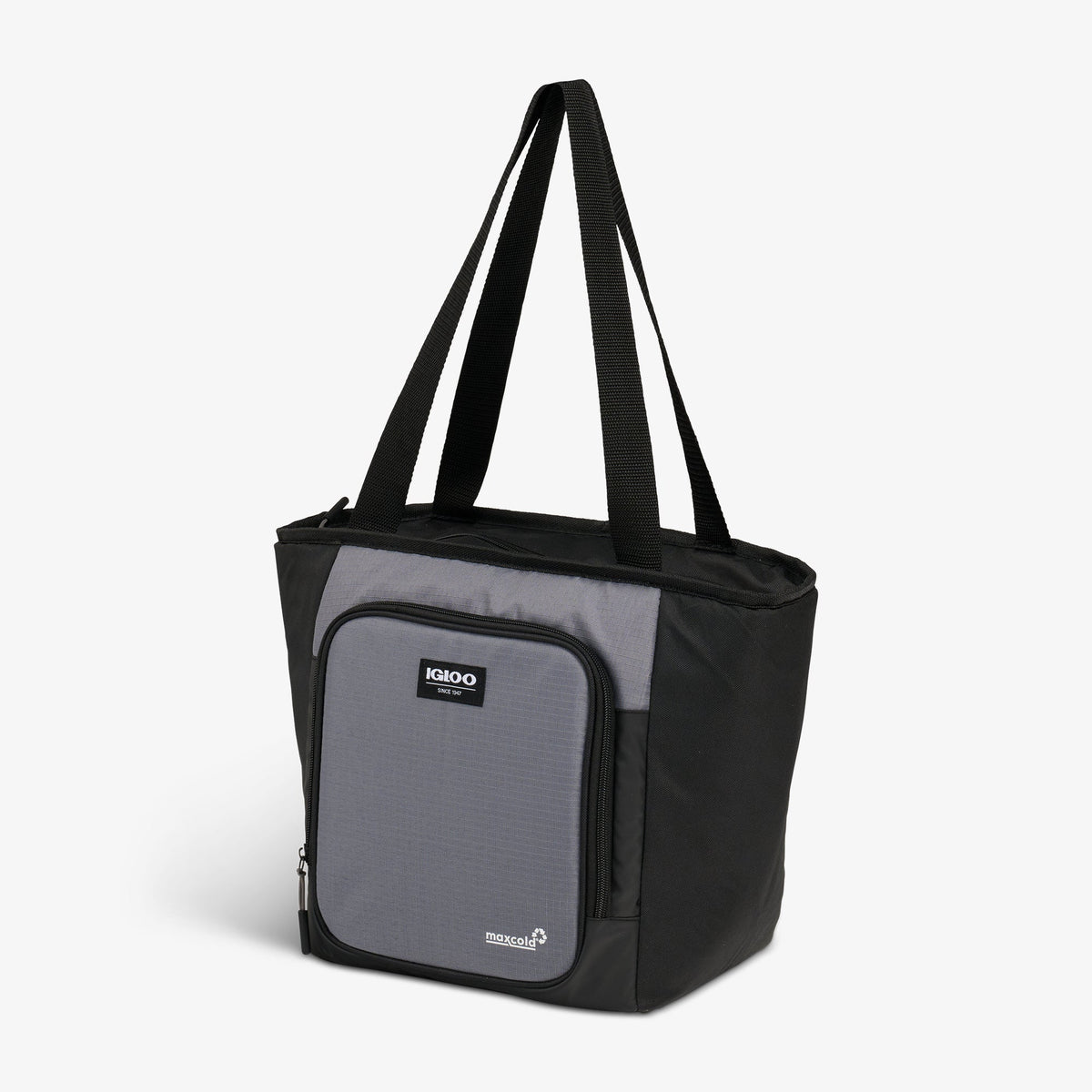 latitude-16-can-tote-cooler-h5 00064334-H1.jpg