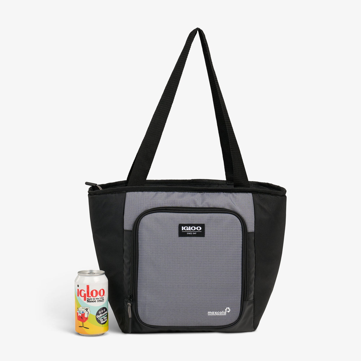 latitude-16-can-tote-cooler-h5 00064334-P.jpg