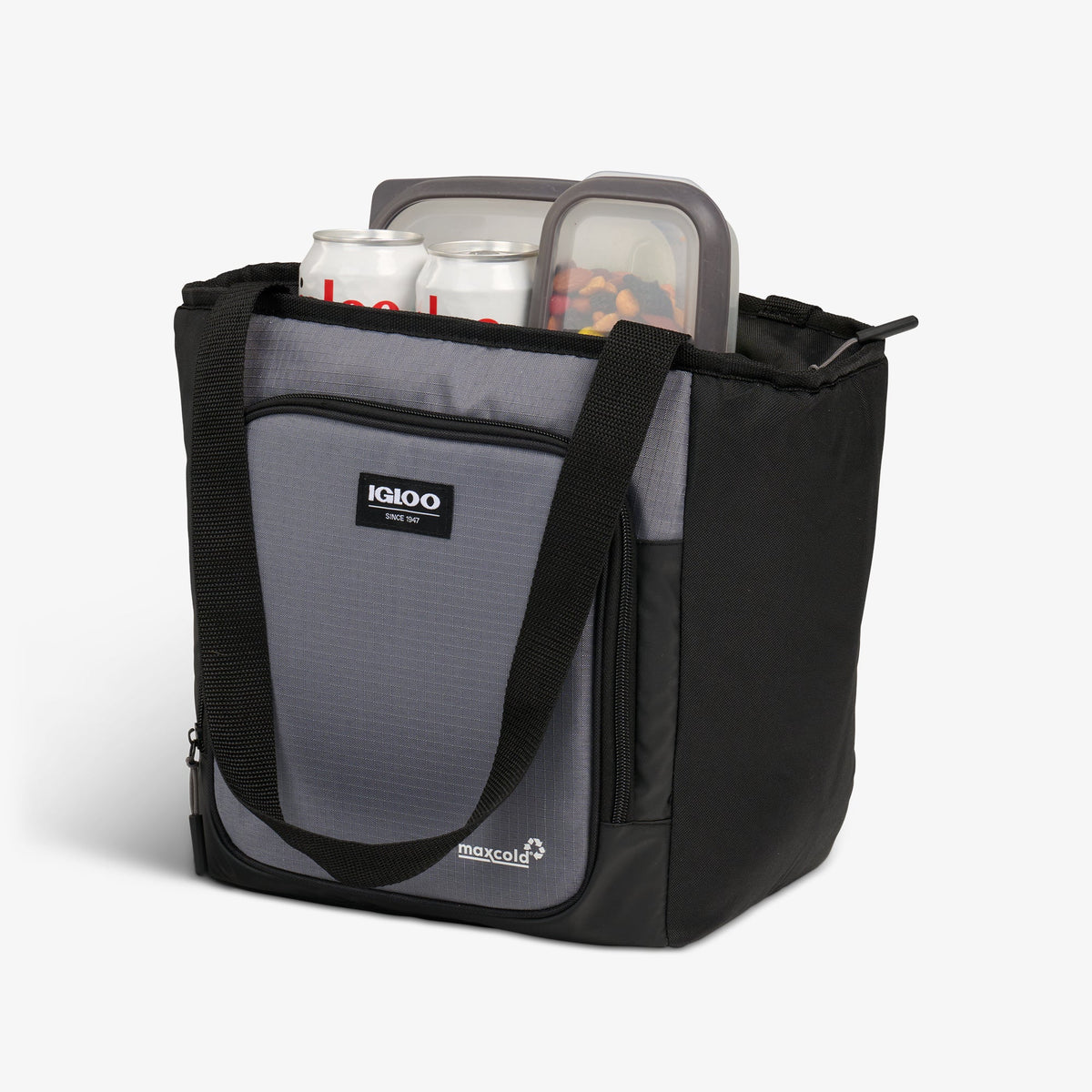 latitude-16-can-tote-cooler-h5 00064334-P1.jpg
