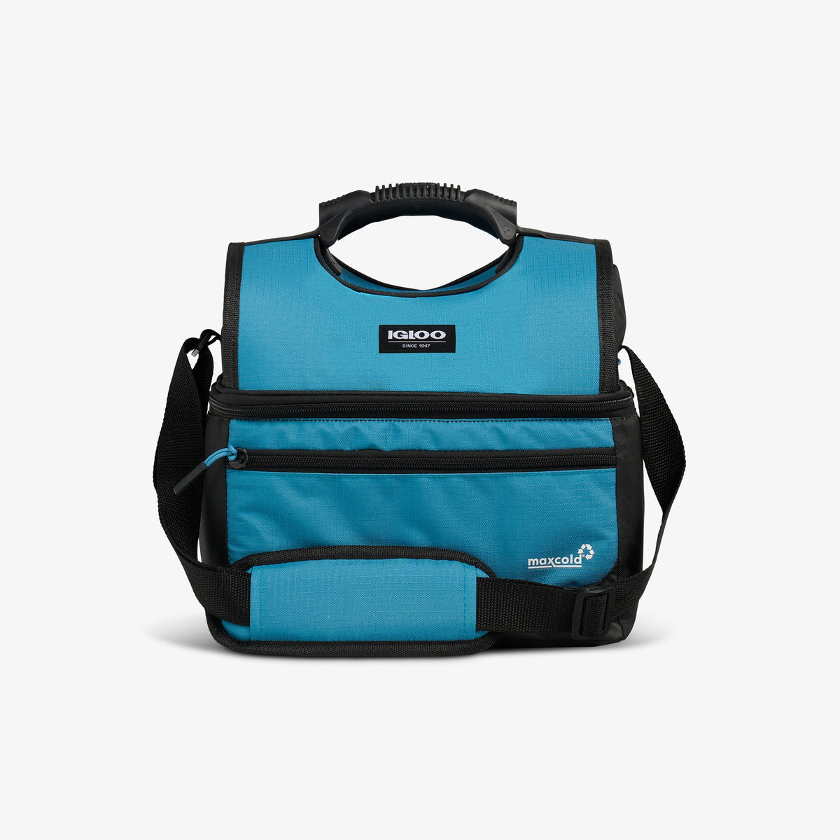 latitude-gripper-16-can-cooler-bag-d1 00064339-F.jpg