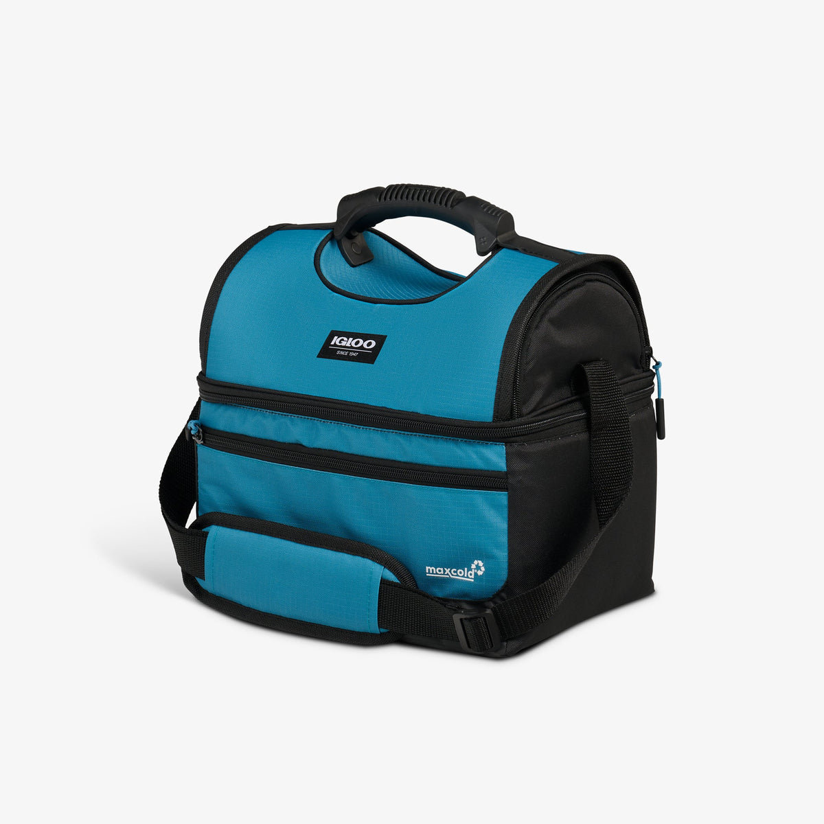 latitude-gripper-16-can-cooler-bag-d1 00064339-H1.jpg