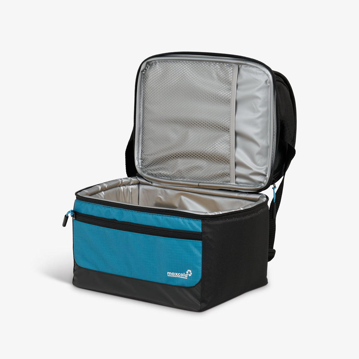 latitude-gripper-16-can-cooler-bag-d1 00064339-O1.jpg