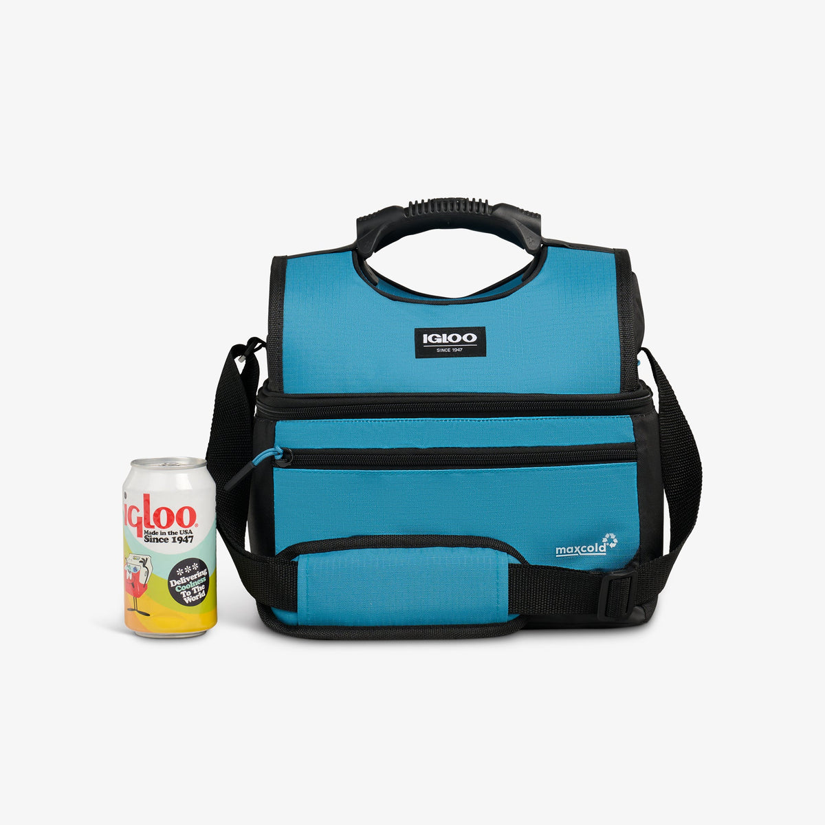 latitude-gripper-16-can-cooler-bag-d1 00064339-P.jpg