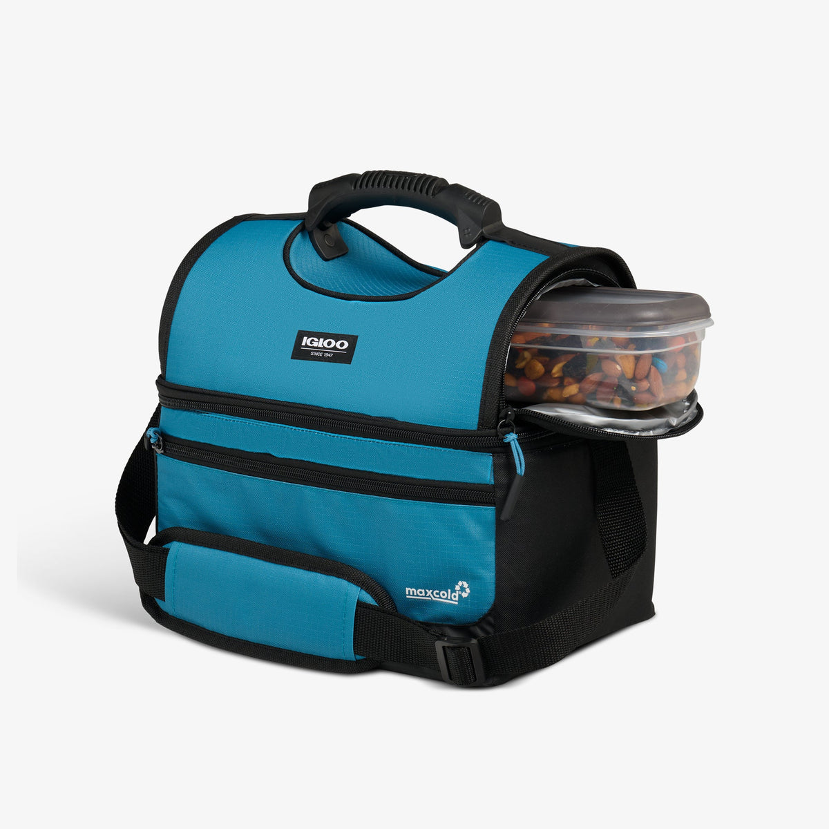 latitude-gripper-16-can-cooler-bag-d1 00064339-P4.jpg