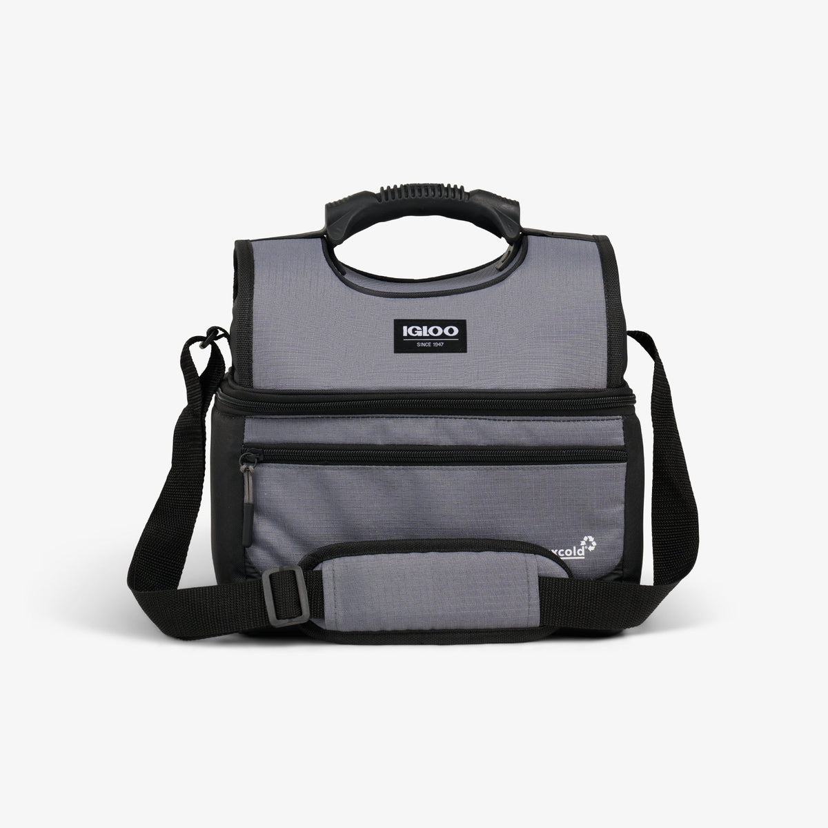 latitude-gripper-16-can-cooler-bag-d1 00064340-F.jpg