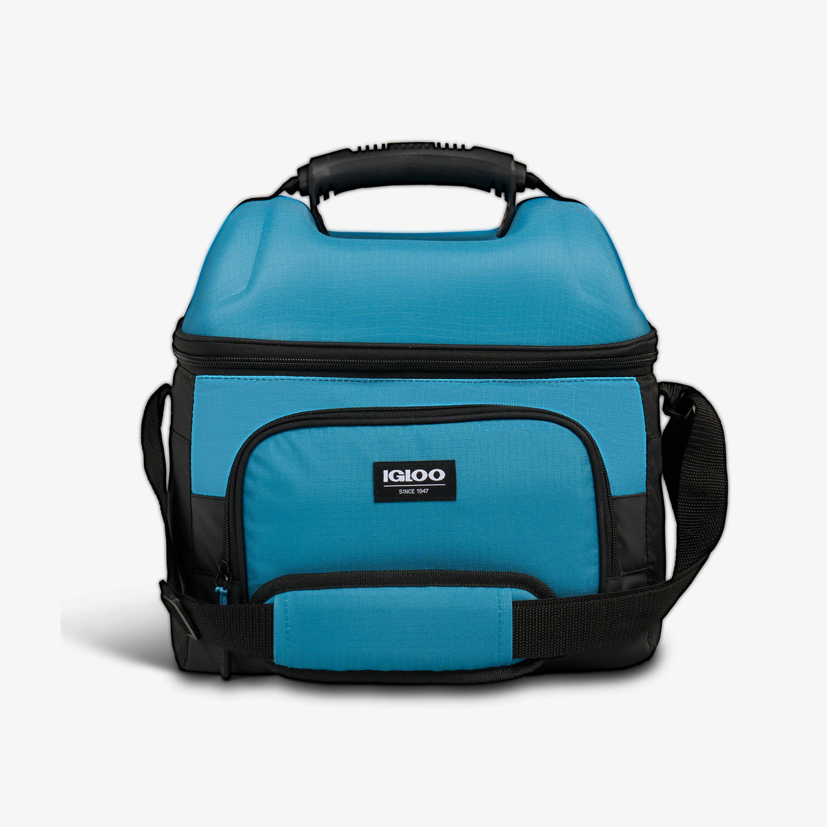 latitude-hardtop-gripper-22-can-cooler-bag-t7 00064342-F.jpg