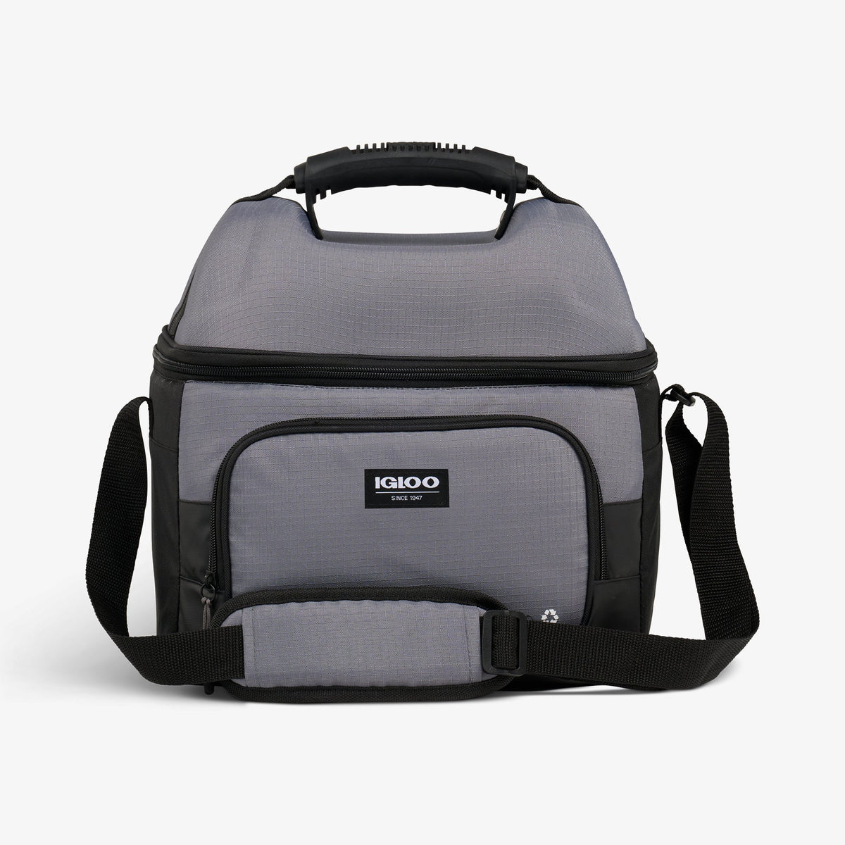 latitude-hardtop-gripper-22-can-cooler-bag-t7 00064343-F.jpg