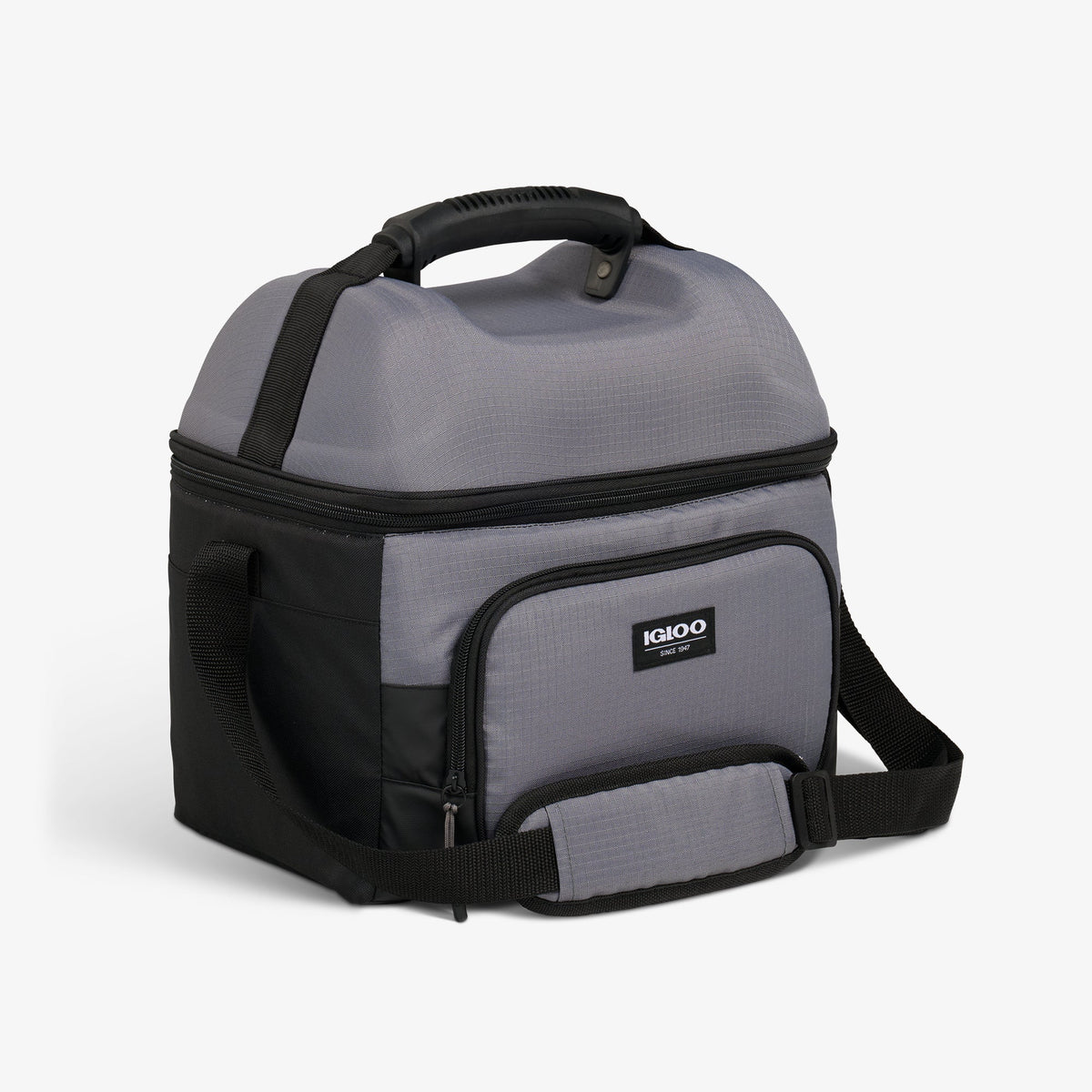 latitude-hardtop-gripper-22-can-cooler-bag-t7 00064343-H.jpg