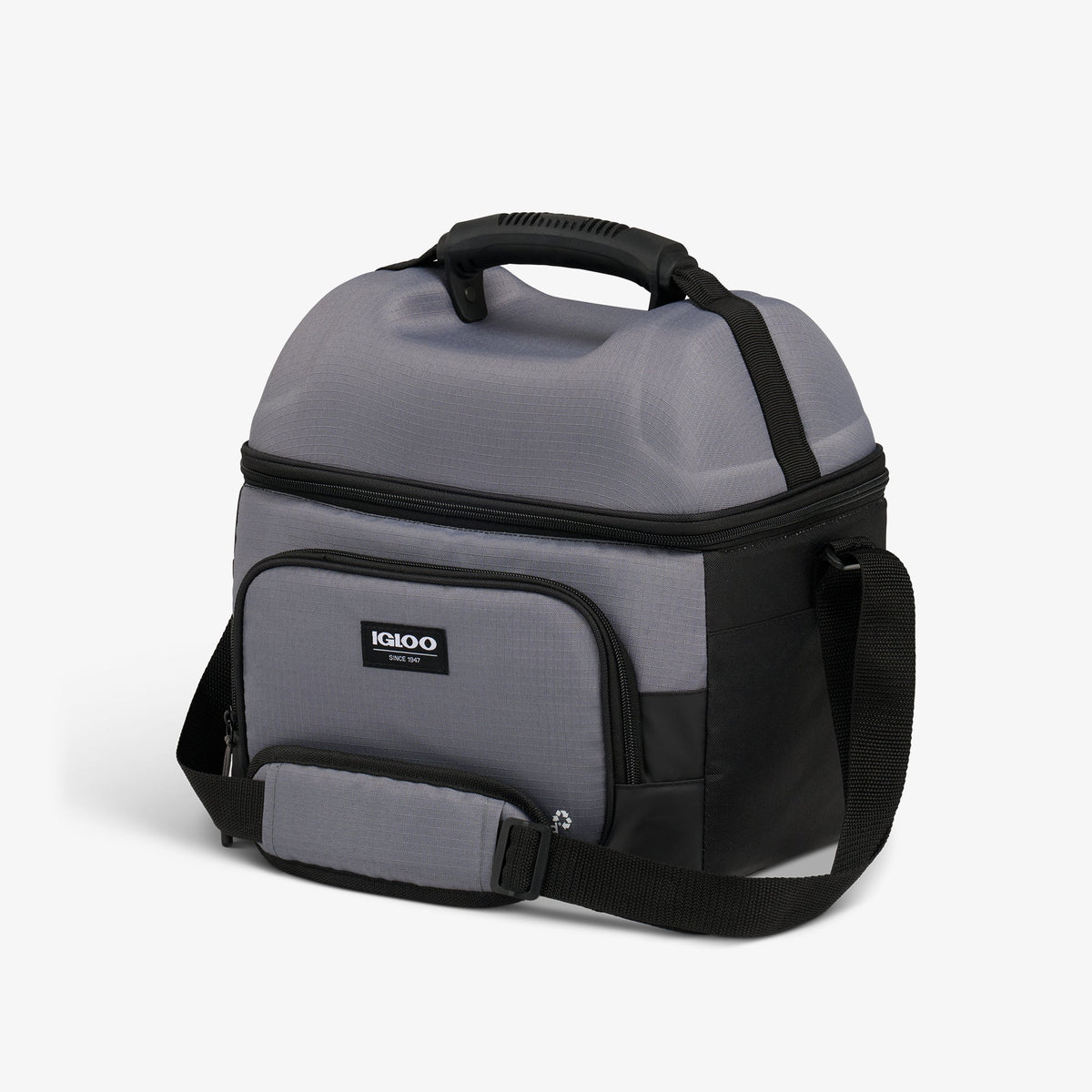 latitude-hardtop-gripper-22-can-cooler-bag-t7 00064343-H1.jpg