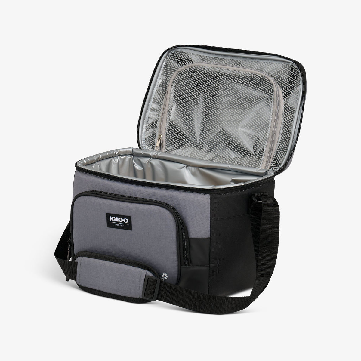 latitude-hardtop-gripper-22-can-cooler-bag-t7 00064343-O1.jpg