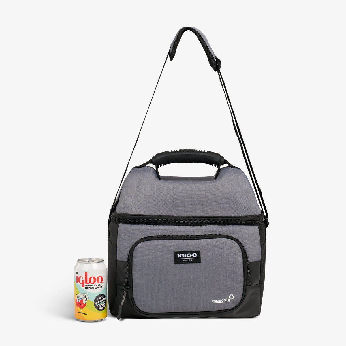 latitude-hardtop-gripper-22-can-cooler-bag-t7 00064343-P7.jpg