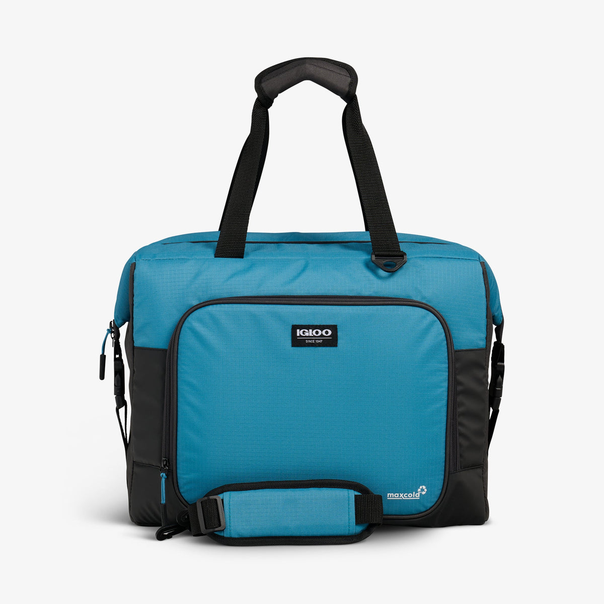 latitude-snapdown-36-can-cooler-bag-y5 00064344-F2.jpg