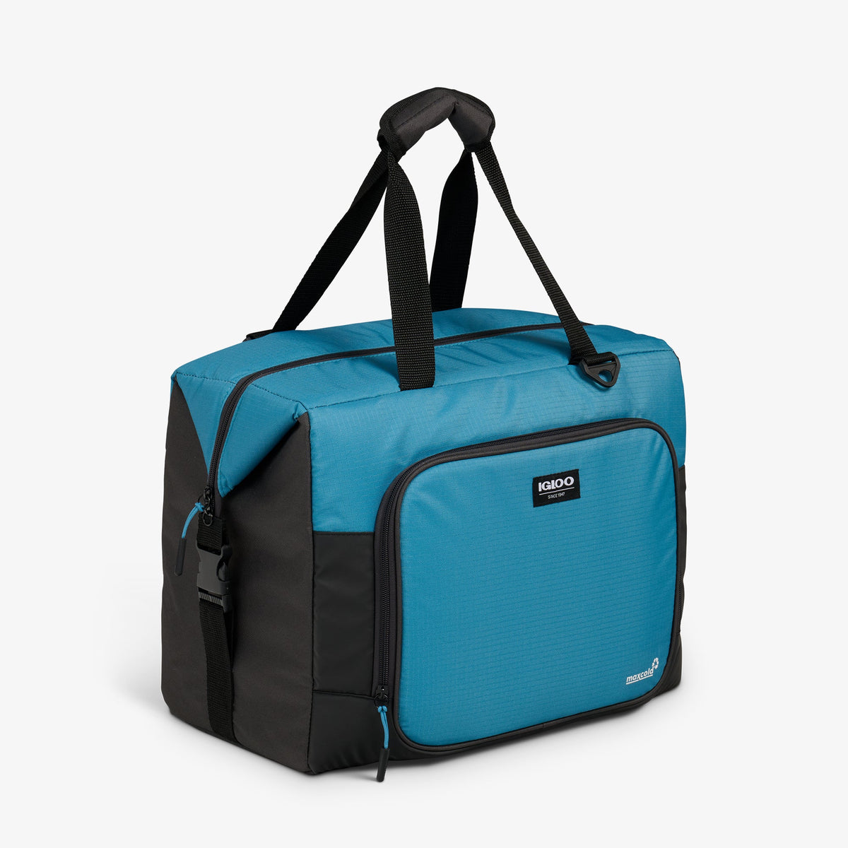latitude-snapdown-36-can-cooler-bag-y5 00064344-H.jpg